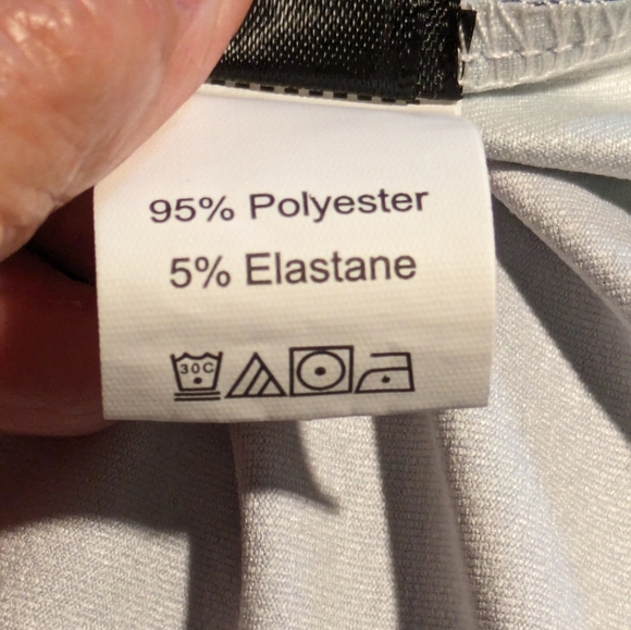 2 for $20 Shein Bundle of 6 Dresses Women's Size 4 XL / 4 dresses and 2 tops - Picture 16 of 16